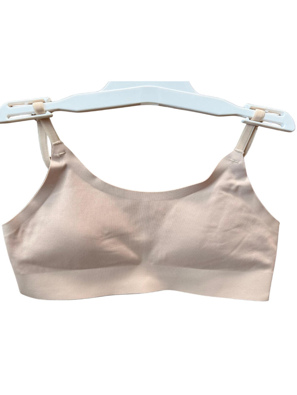 art class Girls Seamless Bralette – Size Small – New
